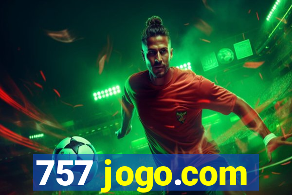 757 jogo.com